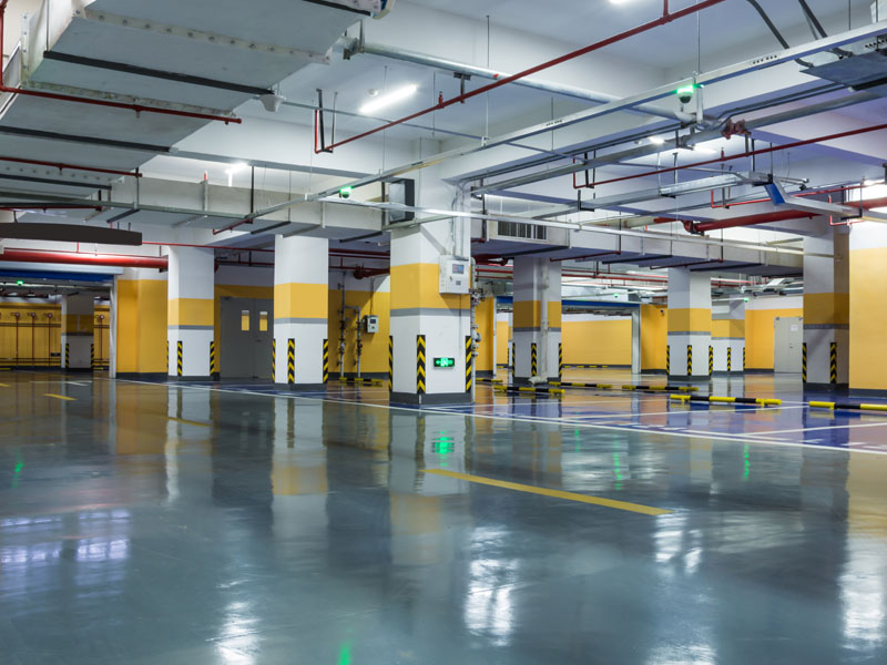 Now we are a member of service excellence